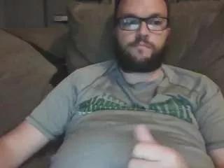 Photos of michiganhusband from CamSoda is Freechat