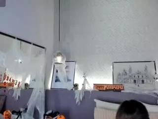 Checkout the thrill of girls with our strippers, featuring bare naked wildness while stripping down and playing with their adored sex toy vibrators.