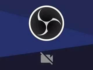 miiss-greyy on CamSoda