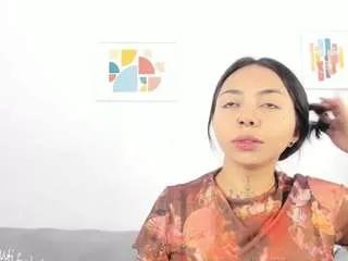 miiss-sofiii from CamSoda