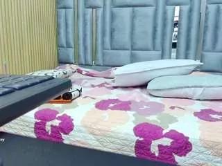 miissbnasty from CamSoda
