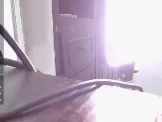 miissbnasty from CamSoda