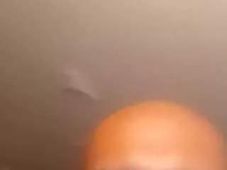 mikeyjoe1456 from CamSoda is Freechat