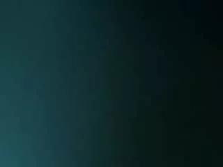 mikeyjoe1456 from CamSoda is Freechat