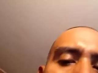 mikeyjoe1456 from CamSoda is Freechat