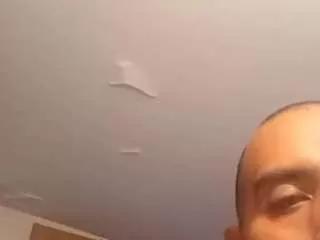 mikeyjoe1456 from CamSoda is Freechat