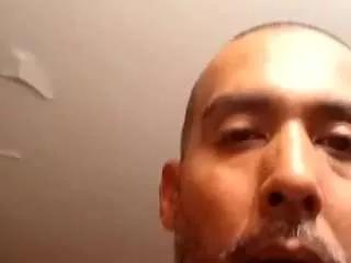 mikeyjoe1456 from CamSoda is Freechat