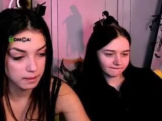 Miki-ti webcams show profile image 