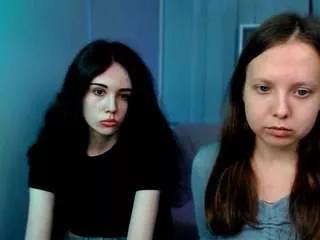 Photos of mila-hiss from CamSoda is Freechat