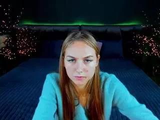 milaaaddam from CamSoda is Freechat