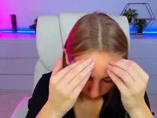 milaaaddam from CamSoda is Freechat