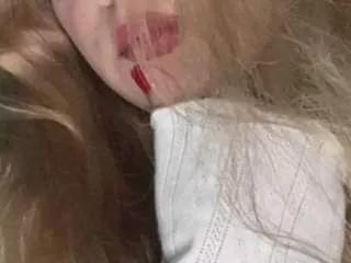 milaflores from CamSoda is Freechat