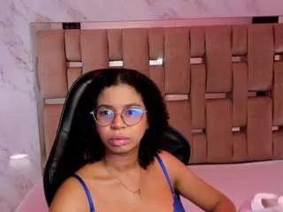 Checkout the thrill of girls with our strippers, featuring bare naked wildness while stripping down and playing with their adored sex toy vibrators.