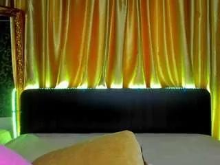 Discover our girls online shows and discover the company of countless livestreamers, with stunning shapes, sex toys and more.
