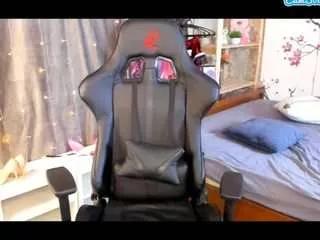 Milaplus webcams show profile image 