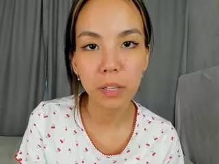 Photos of mildredamond from CamSoda is Freechat