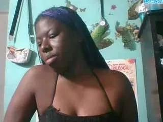 milenita-cute3 from CamSoda is Freechat