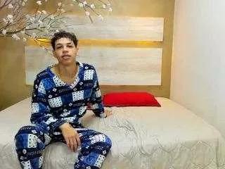 Photos of milkfor-you from CamSoda is Freechat