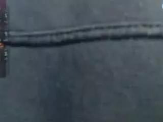 milkmesoftly from CamSoda is Freechat