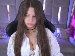 millejoy from CamSoda
