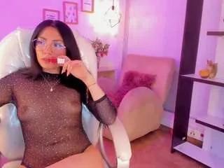 miller-vanessa from CamSoda