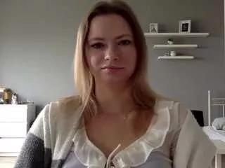 milliedesire from CamSoda