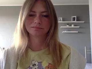 milliedesire from CamSoda