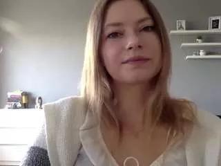 milliedesire from CamSoda