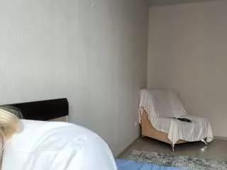 milliimolly from CamSoda is Freechat