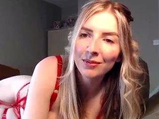 millymaeex from CamSoda is Freechat
