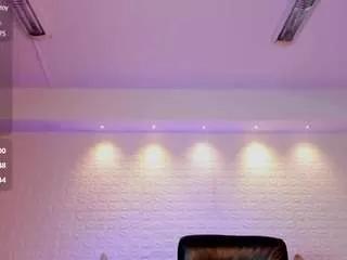 Discover our girls online shows and discover the company of countless livestreamers, with stunning shapes, sex toys and more.