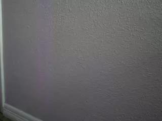 minamariechina from CamSoda is Freechat
