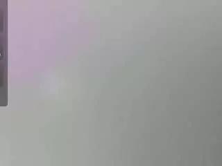 minimaya from CamSoda is Freechat