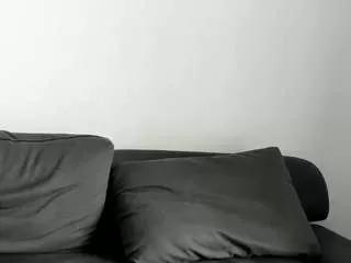 minimaya from CamSoda