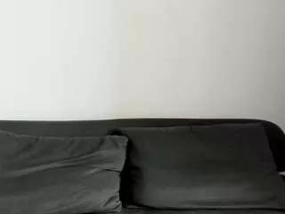 minimaya from CamSoda