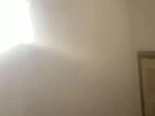 minniefairytale from CamSoda