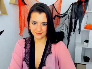 Photos of mintydaze from CamSoda is Freechat