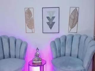 miranda-ker from CamSoda is Freechat