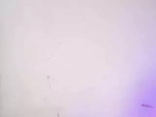 mirandaoconorx from CamSoda is Freechat