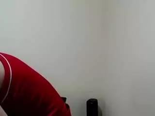 miss-adele from CamSoda is Freechat