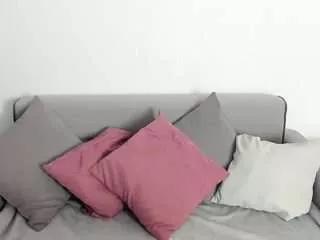 miss-bblonde1 from CamSoda