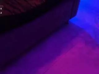 miss-horney from CamSoda is Freechat
