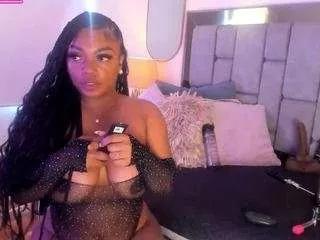 Discover our girls online shows and discover the company of countless livestreamers, with stunning shapes, sex toys and more.