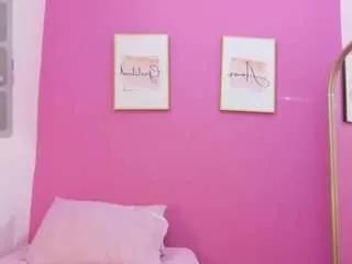 miss-ortiz from CamSoda is Freechat