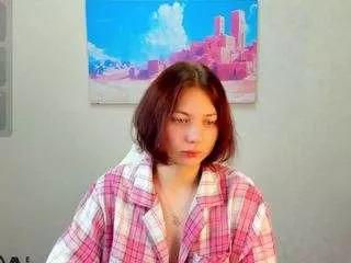 miss-you-kiss from CamSoda