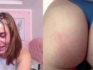 missanny from CamSoda