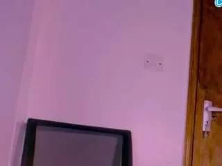 missassmatica from CamSoda