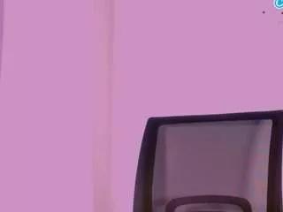 missassmatica from CamSoda