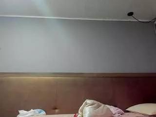 missdana from CamSoda is Freechat