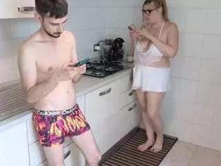 misseva24 from CamSoda